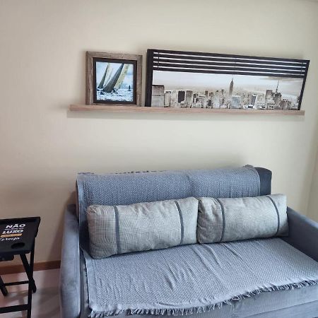 Apartamento Com Garagem كابو فريو المظهر الخارجي الصورة