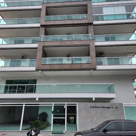 Apartamento Com Garagem كابو فريو المظهر الخارجي الصورة