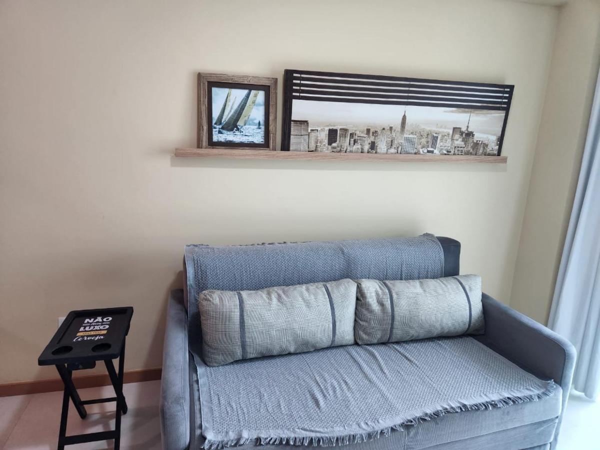 Apartamento Com Garagem كابو فريو المظهر الخارجي الصورة