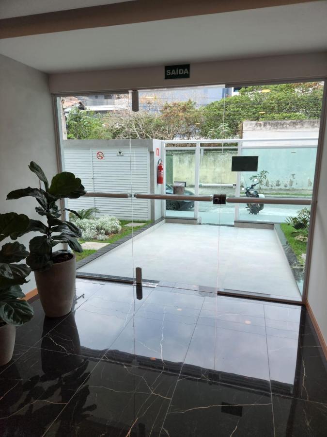 Apartamento Com Garagem كابو فريو المظهر الخارجي الصورة