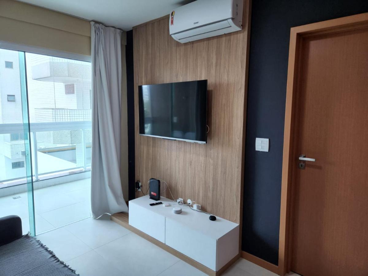 Apartamento Com Garagem كابو فريو المظهر الخارجي الصورة