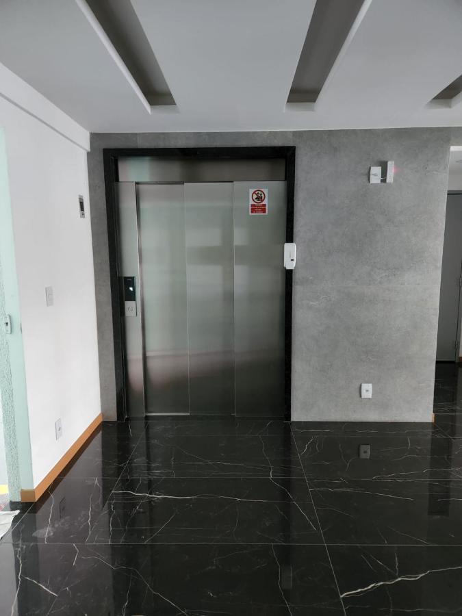 Apartamento Com Garagem كابو فريو المظهر الخارجي الصورة