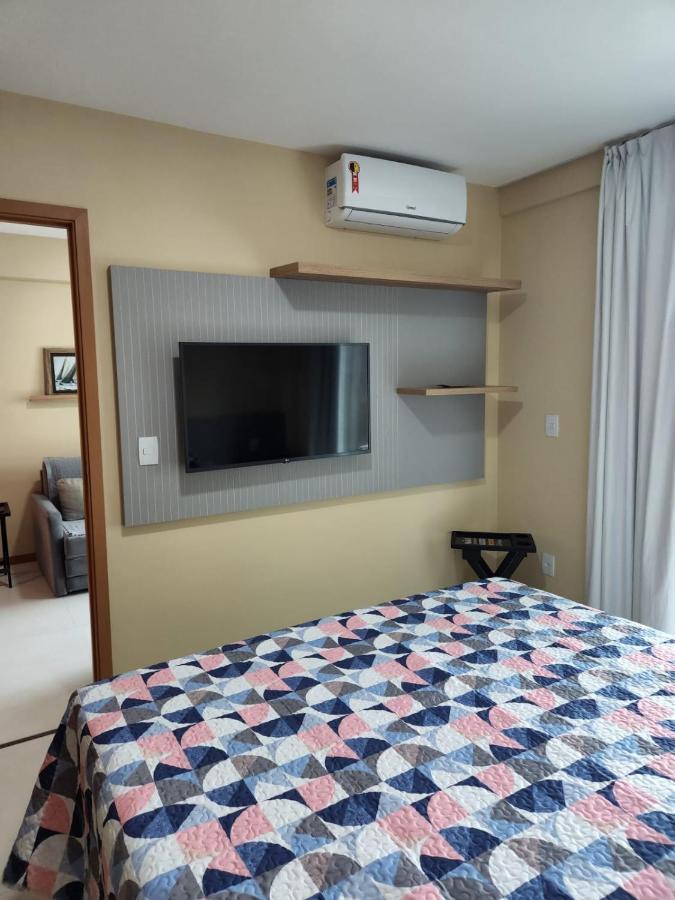 Apartamento Com Garagem كابو فريو المظهر الخارجي الصورة
