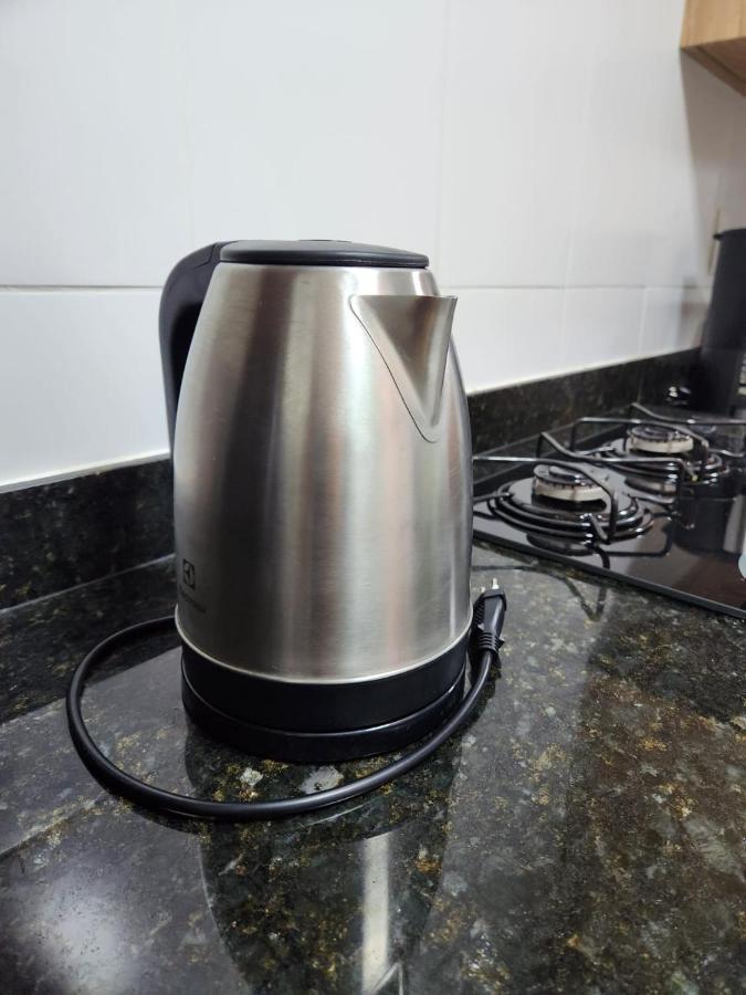 Apartamento Com Garagem كابو فريو المظهر الخارجي الصورة
