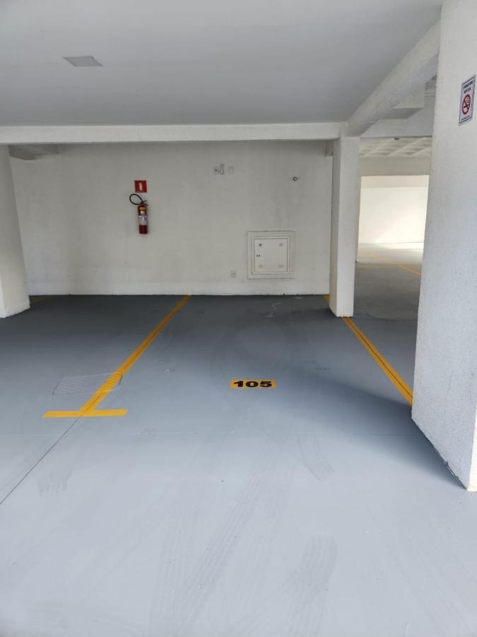 Apartamento Com Garagem كابو فريو المظهر الخارجي الصورة